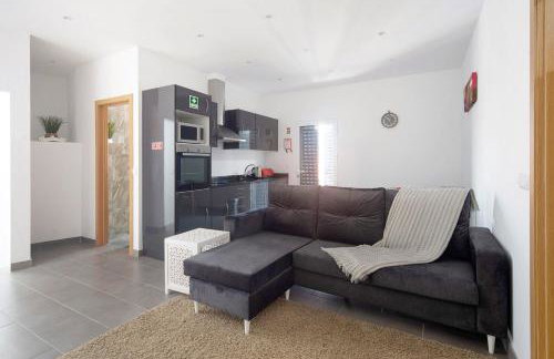 Capelas Pdl Apartment - Foto 2