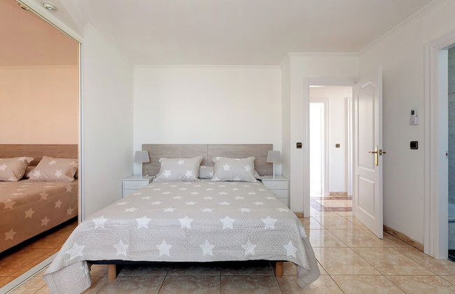 Apartamentos Maurici Park - Foto 17