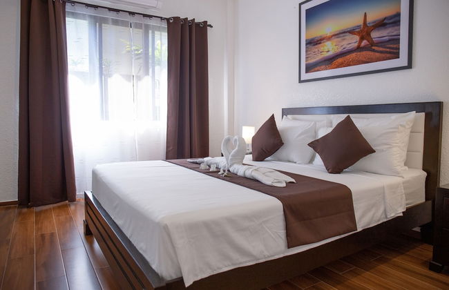 Aila Homestay - Foto 3