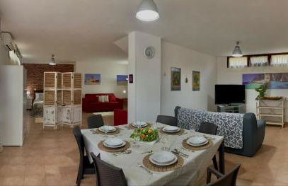 Oro&Mattia's House - Foto 18