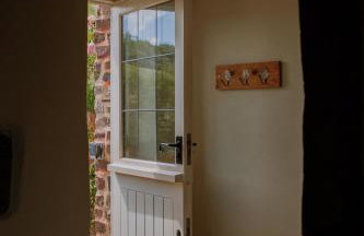 Slowley Farm - Photo 124