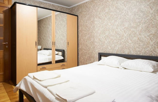 Apartments in Latako and Pilies Streets - Foto 20