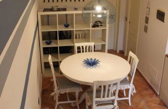 Punta Ala - Tra mare e natura - Foto 14