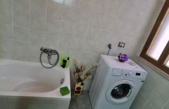 Casa La stella - Foto 29