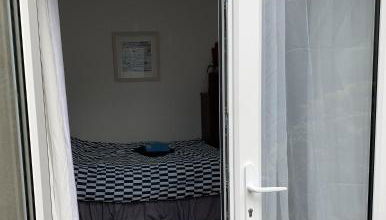 Garden room with parking - Foto 5