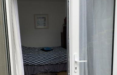 Garden room with parking - Foto 5