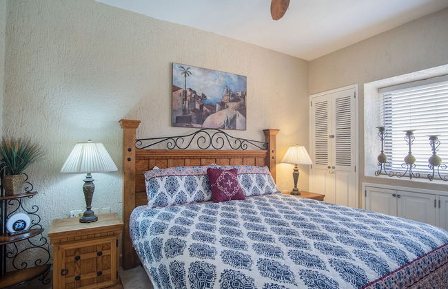 Princesa De Penasco III - Foto 39