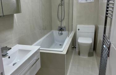 Spectacular London Stay - Foto 22