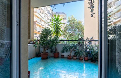 Quadrilocale a 15 minuti da Spiagge e Aeroporto - Photo 11