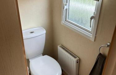 Towyn 173A Golden Gate Rentals - Photo 11