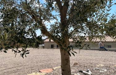 Villa Casa Papey - Foto 33