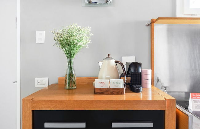 Numa Rome Vici - Foto 39