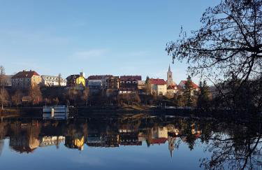 "Cattus" studio apartman - Foto 18