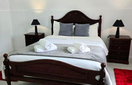 The Cedar Tree House - Foto 12