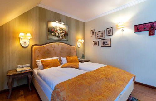 Landhaus Wremer Deel - Foto 30