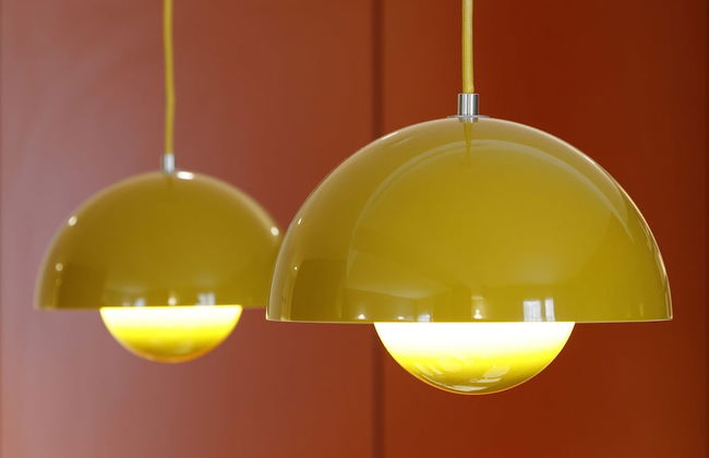 RockyPop Flaine Appartements & Spa - Foto 9