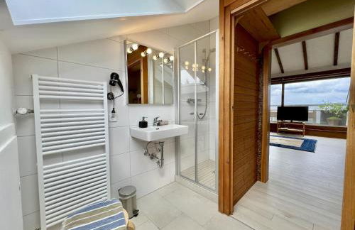 Bodenseeblick - Foto 13