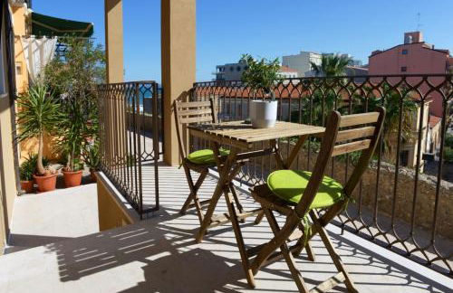 42° parallelo - Foto 2