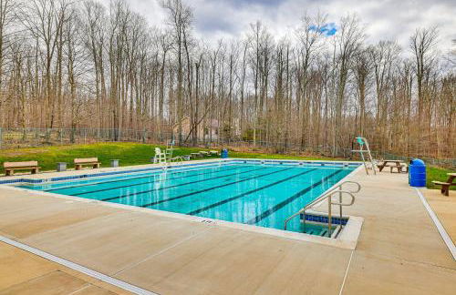 Lakefront Cabin Kayaks, Paddle Boards and Fishing - Foto 28