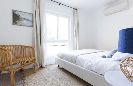 Avalon Buyout by Avantstay Mins to Gaslamp Rooftop w/ BBQ & Patio - Foto 27