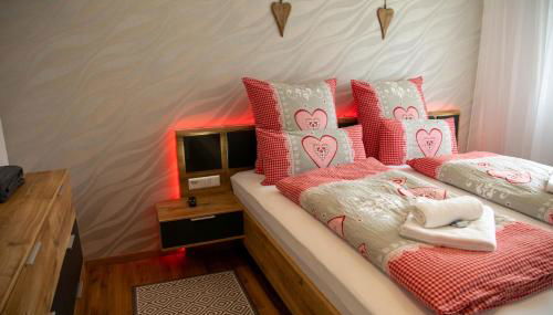 Renatas Ferienwohnung Stanel - Foto 2