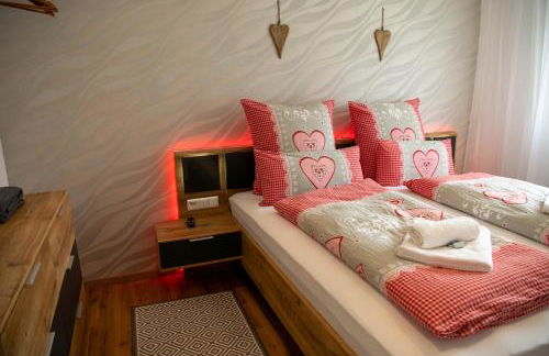 Renatas Ferienwohnung Stanel - Foto 2