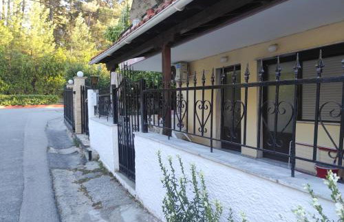 Niki's house 2 - Foto 33