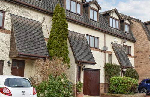 The View - Yr Olygfa - Foto 24