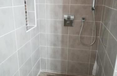 La KLEMALINE - Foto 14