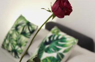 La Corte dei Creativi Lussuoso in Centro - Foto 28