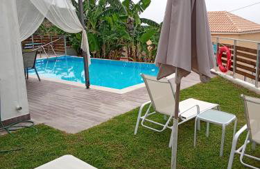 villa kate view - Foto 19