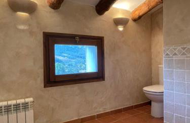 Casa Rural Cal Vellet del Priorat - Foto 12