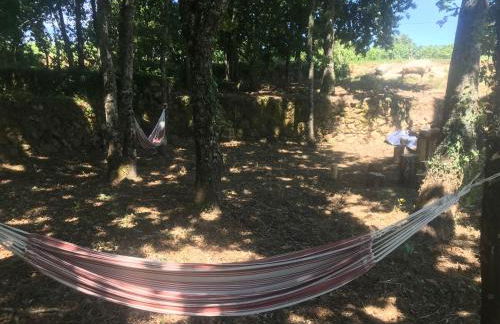 Quinta Casa do Retiro - Foto 26