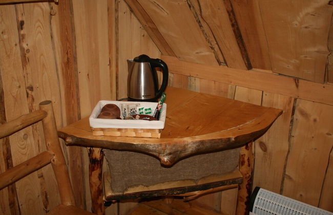 Viking Village - Foto 18