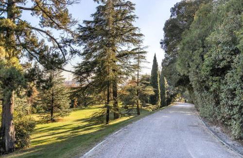 Villa Col di Luna-ProseccoHills - Foto 62