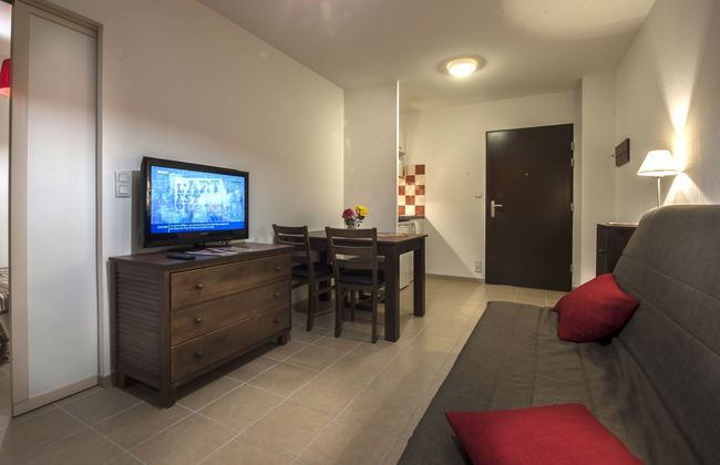 Les Clos du Rocher - Foto 6