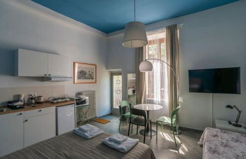 Nice Studio apartment - Foto 18