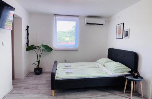 Apartman Lena 2 - Foto 18