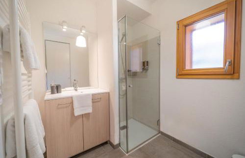 Studio au cœur du village - Photo 5