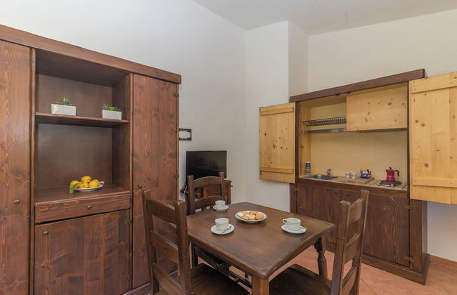 3 Ala Birdi Cottage 150m From The Beach - Foto 37