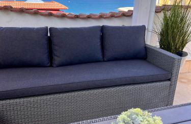 Casa Vacanze Anna - Foto 18