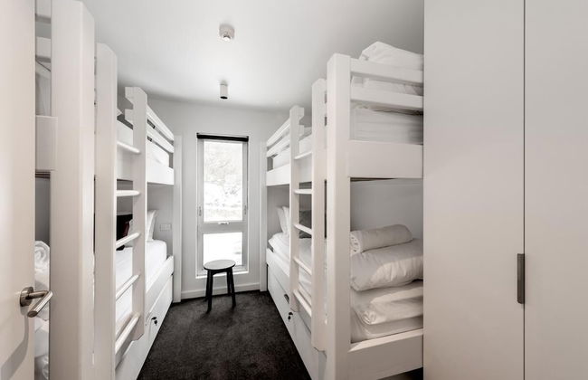 Elk at Falls - Photo 16