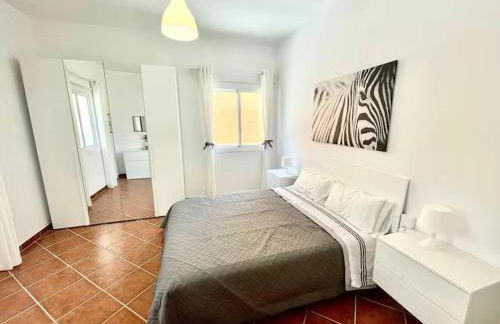 Casa la Costa - Foto 1