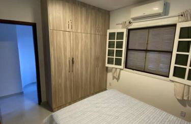 Casa do Hia em Ubatuba - Lagoinha - Foto 13