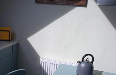 Zimmer Frei 3 - Foto 7