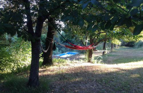 Agriturismo Bethsaid - Foto 13