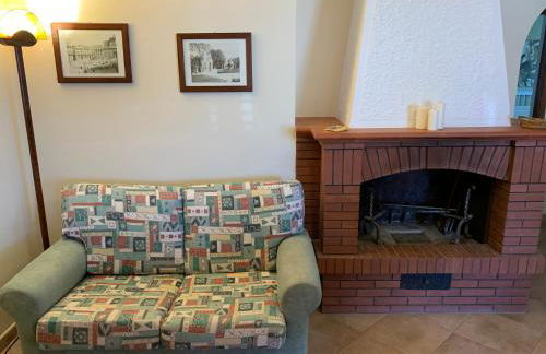 Villa Ibiscus - Foto 35