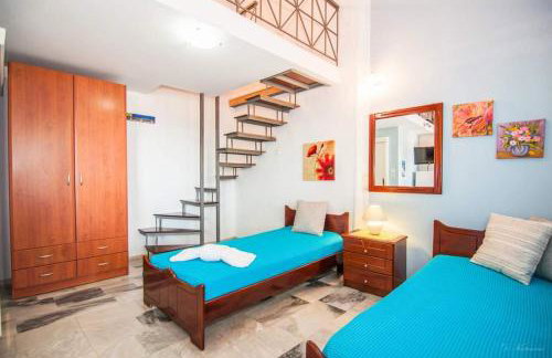 Xara Apartments - Foto 12