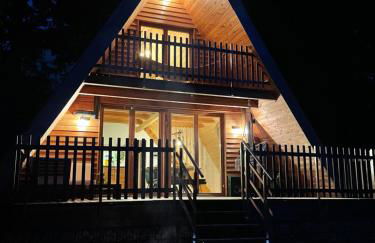 Wildkräuter Hexenhaus - Foto 4