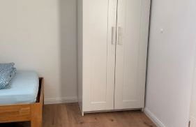 Übernachtung by Tag - Foto 54